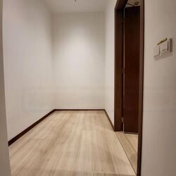 Bijou (D5), Apartment #477210981